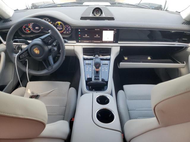 Photo 8 from auction – 2023 PORSCHE PANAMERA G with VIN WP0AG2A79PL135140