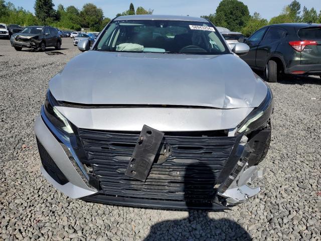 Photo 5 from auction – 2023 NISSAN ALTIMA S with VIN 1N4BL4BV6PN342622