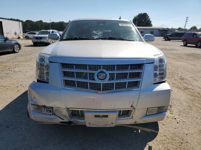 Photo 5 from auction – 2013 CADILLAC ESCALADE P with VIN 1GYS3DEF7DR308282