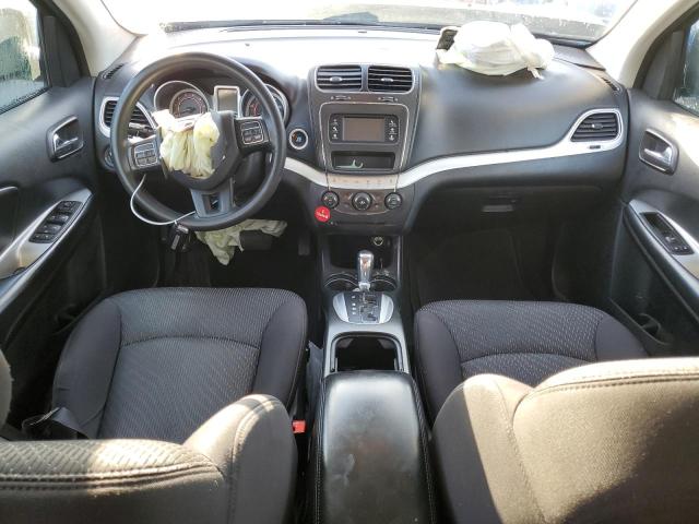 Photo 8 from auction – 2012 DODGE JOURNEY SE with VIN 3C4PDCAB7CT390686