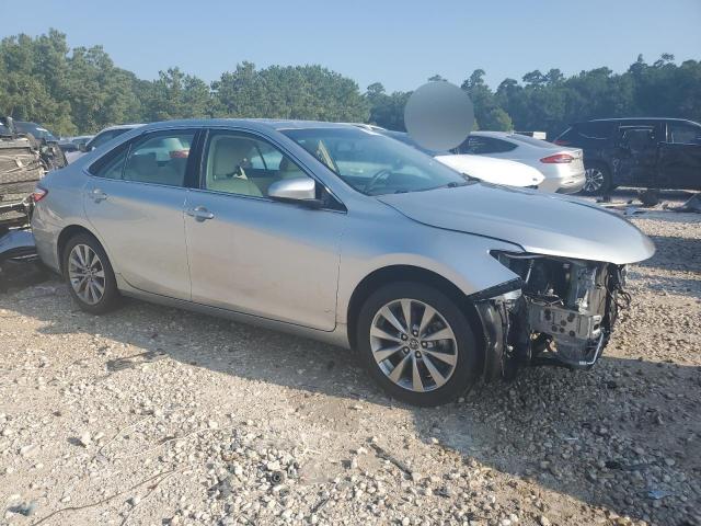 Photo 4 from auction – 2015 TOYOTA CAMRY LE with VIN 4T1BF1FK4FU896726
