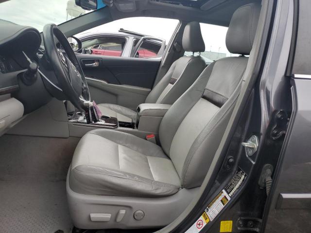 Photo 7 from auction – 2013 TOYOTA CAMRY L with VIN 4T4BF1FK8DR278568