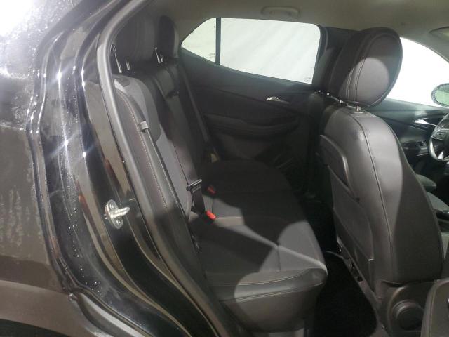 Photo 11 from auction – 2020 BUICK ENCORE GX with VIN KL4MMESL5LB095877