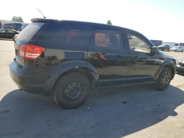 Zdjęcie 3 z aukcji – 2014 DODGE JOURNEY SE z VIN 3C4PDCAB1ET216650