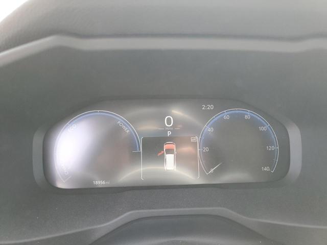 Photo 9 from auction – 2023 TOYOTA RAV4 LIMIT with VIN 4T3D6RFVXPU105710
