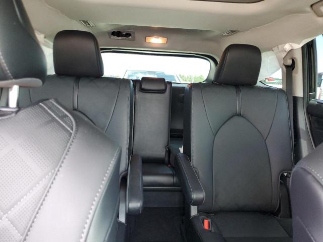 Photo 10 from auction – 2020 TOYOTA HIGHLANDER with VIN 5TDFZRBH8LS052341