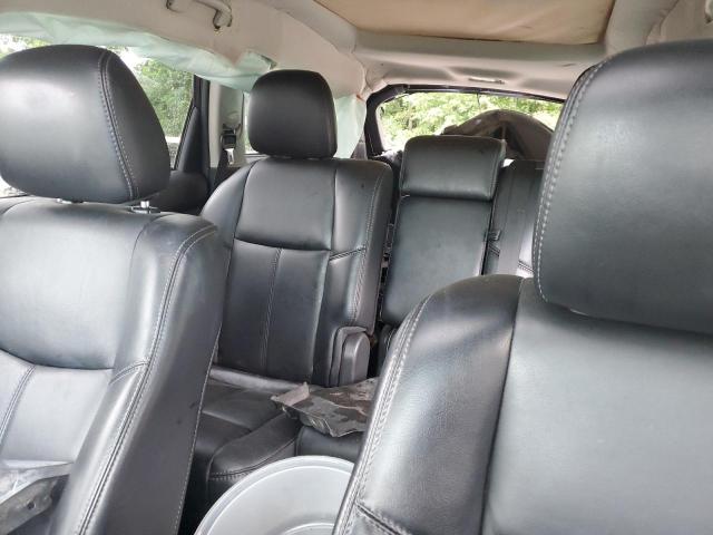 Photo 10 from auction – 2015 NISSAN PATHFINDER with VIN 5N1AR2MM8FC625882