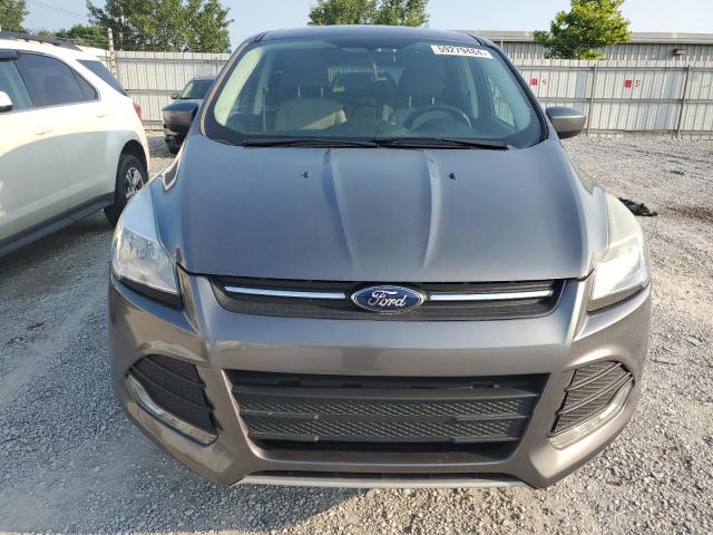 Photo 5 from auction – 2014 FORD ESCAPE SE with VIN 1FMCU0GX0EUE34919