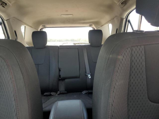 Photo 10 from auction – 2014 CHEVROLET EQUINOX LS with VIN 2GNALAEK0E6311350