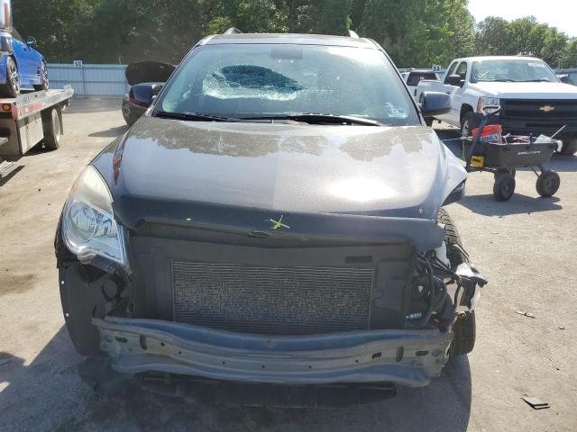 Photo 5 from auction – 2015 CHEVROLET EQUINOX LT with VIN 2GNFLFEK2F6100915