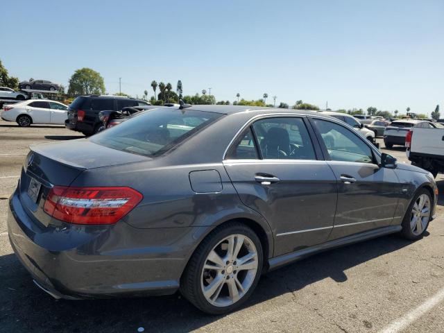 Zdjęcie 3 z aukcji – 2012 MERCEDES-BENZ E 350 z VIN WDDHF5KB7CA535005
