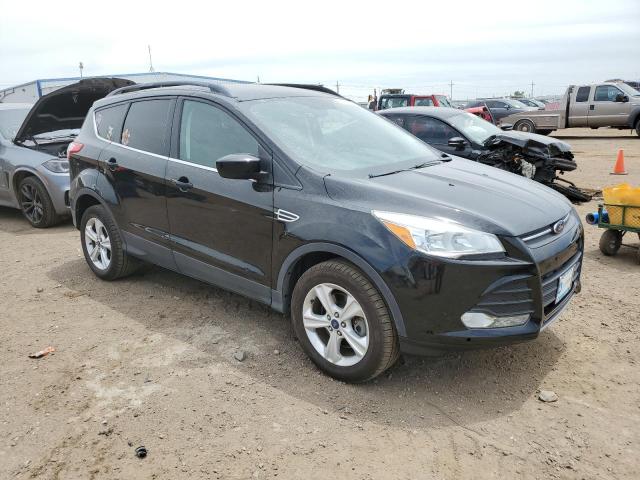 Photo 4 from auction – 2016 FORD ESCAPE SE with VIN 1FMCU9G98GUC62986