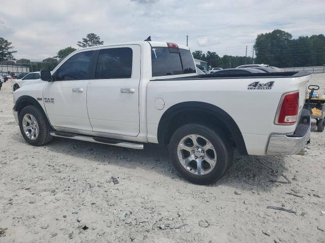 Photo 2 from auction – 2014 RAM 1500 LARAM with VIN 1C6RR7NT6ES401824
