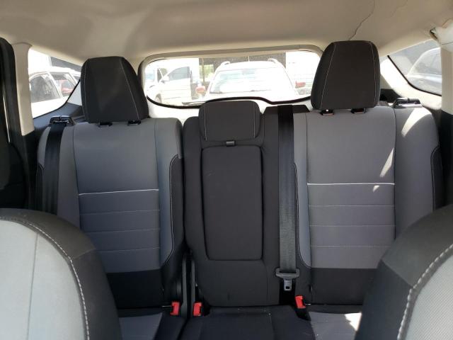 Foto 10 de la subasta – 2014 FORD ESCAPE SE con VIN 1FMCU0G97EUC11066