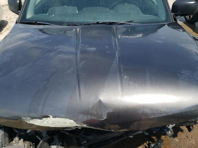 Photo 12 from auction – 2017 DODGE JOURNEY SE with VIN 3C4PDCAB2HT529257