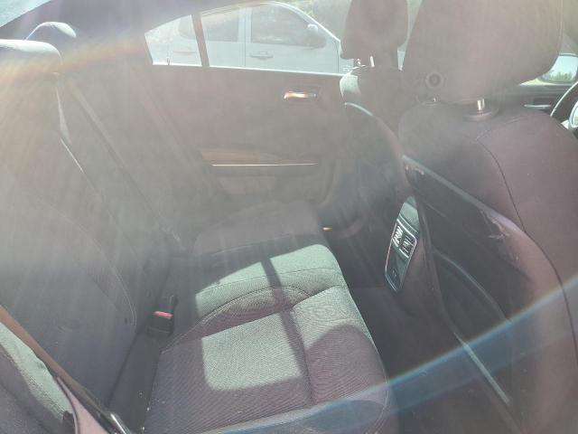 Photo 10 from auction – 2016 DODGE CHARGER SE with VIN 2C3CDXBGXGH328329