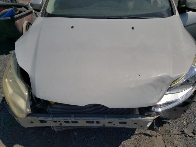 Photo 12 from auction – 2013 FORD FOCUS SE with VIN 1FADP3K25DL261728