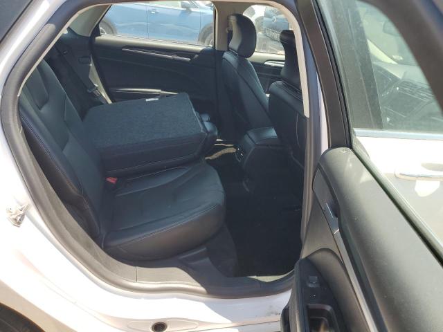 Photo 10 from auction – 2018 FORD FUSION TIT with VIN 3FA6P0D90JR263918