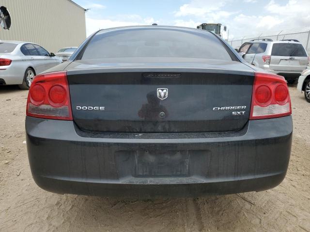 Photo 6 from auction – 2010 DODGE CHARGER SX with VIN 2B3CA3CV3AH311410