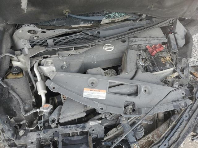 Photo 11 from auction – 2014 NISSAN ALTIMA 2.5 with VIN 1N4AL3AP6EC407373
