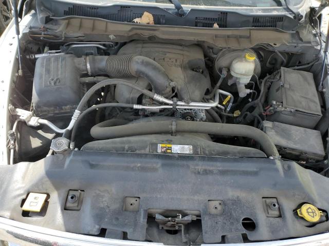 Photo 11 from auction – 2014 RAM 1500 SLT with VIN 1C6RR7GT8ES250224