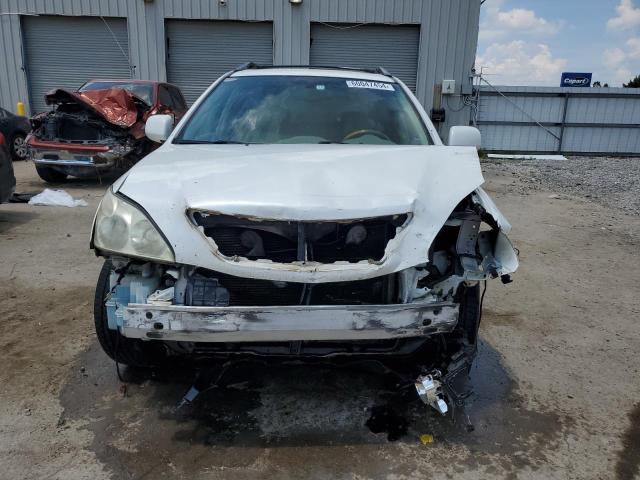Photo 5 from auction – 2006 LEXUS RX 330 with VIN 2T2GA31U76C045347
