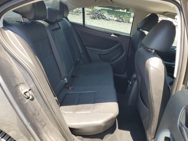 Photo 10 from auction – 2012 VOLKSWAGEN JETTA SE with VIN 3VWDP7AJ3CM335779