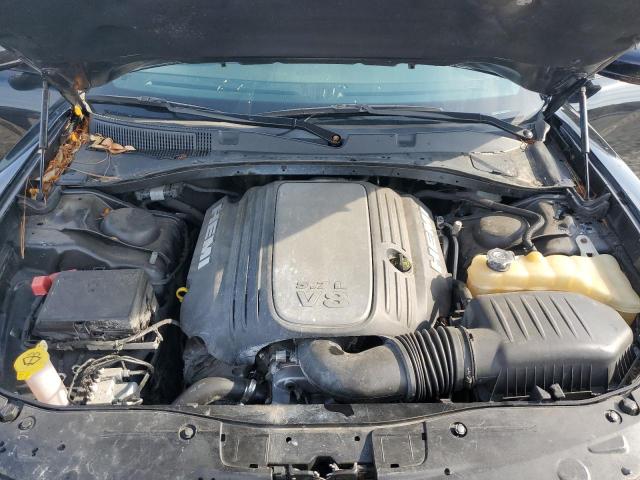 Photo 11 from auction – 2019 DODGE CHARGER R/ with VIN 2C3CDXCT5KH529558