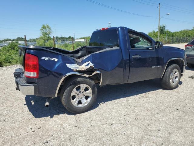 Photo 3 from auction – 2012 GMC SIERRA K15 with VIN 1GTN2TEA4CZ179369