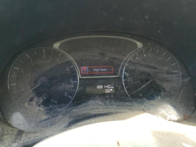 صورة رقم 9 من المزاد - 2014 NISSAN ALTIMA مع VIN 1N4AL3AP1EN240859