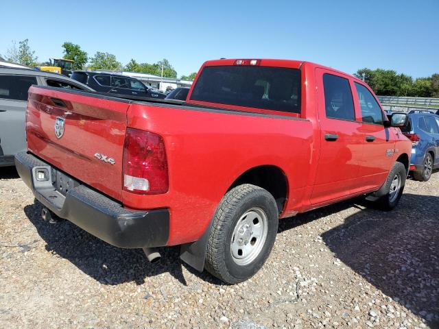 Photo 3 from auction – 2015 RAM 1500 ST with VIN 1C6RR7KT6FS549509