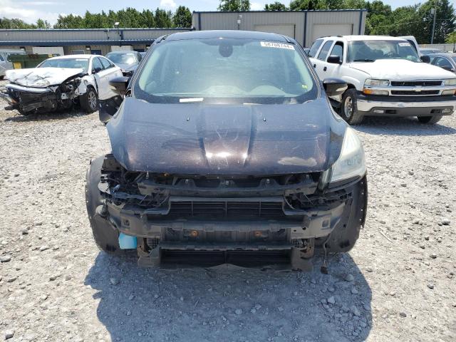 Photo 5 from auction – 2013 FORD ESCAPE SEL with VIN 1FMCU9HX7DUC16784