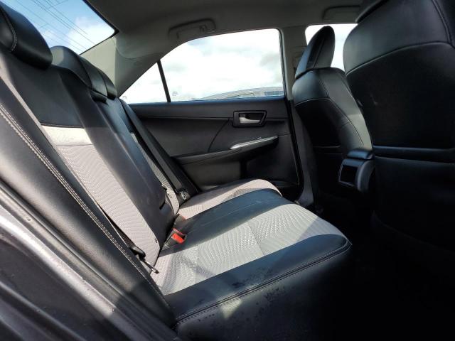 Photo 10 from auction – 2014 TOYOTA CAMRY L with VIN 4T1BF1FK6EU438457