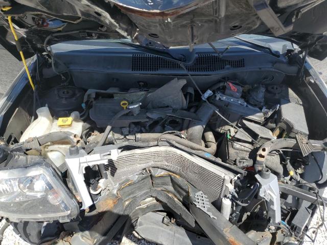 Photo 12 from auction – 2015 JEEP COMPASS LA with VIN 1C4NJDEB4FD303305