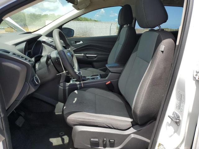 Photo 7 from auction – 2017 FORD ESCAPE SE with VIN 1FMCU9GD9HUA69218