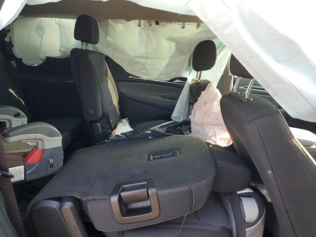 Photo 11 from auction – 2020 BUICK ENCLAVE PR with VIN 5GAERAKW1LJ177160