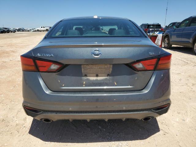 Photo 6 from auction – 2019 NISSAN ALTIMA SL with VIN 1N4BL4EV4KC245340