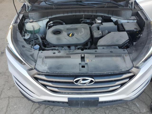 Photo 12 from auction – 2016 HYUNDAI TUCSON LIM with VIN KM8J3CA41GU114599