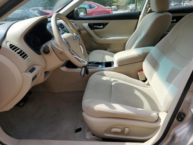 Photo 7 from auction – 2014 NISSAN ALTIMA 2.5 with VIN 1N4AL3AP1EC189780