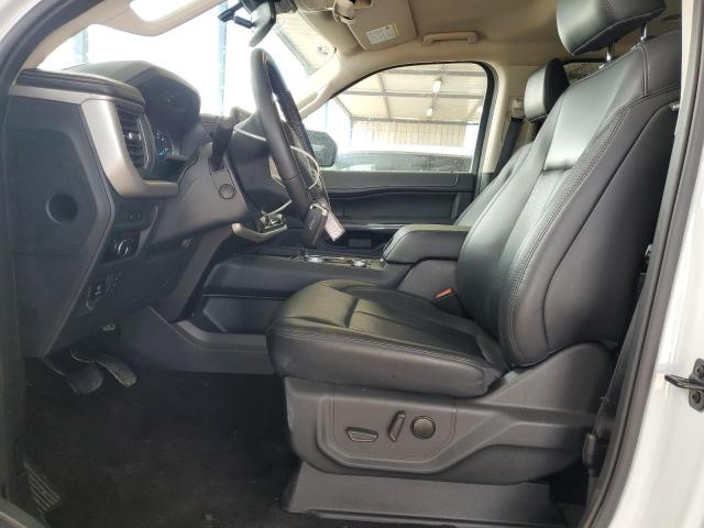 Photo 7 from auction – 2023 FORD EXPEDITION with VIN 1FMJK1J83PEA56161