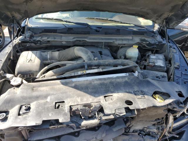 Photo 11 from auction – 2015 RAM 1500 LARAM with VIN 1C6RR7NT7FS516868
