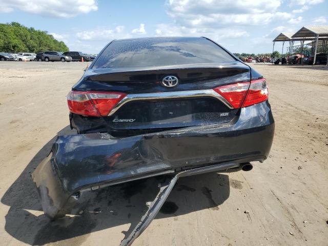 Photo 6 from auction – 2015 TOYOTA CAMRY LE with VIN 4T1BF1FK4FU978147