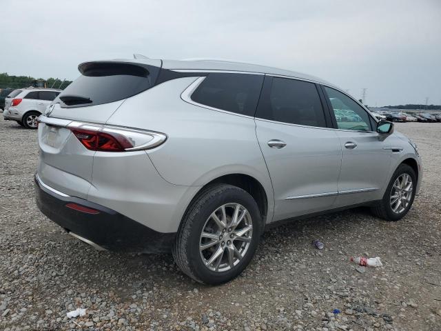 Photo 3 from auction – 2022 BUICK ENCLAVE PR with VIN 5GAERCKW8NJ111591