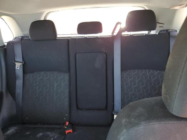 Photo 10 from auction – 2020 MITSUBISHI OUTLANDER with VIN JA4AP4AU0LU027019