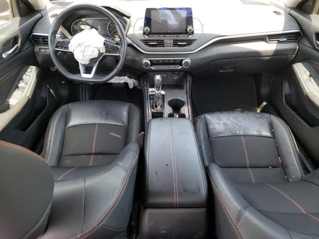 Photo 8 from auction – 2019 NISSAN ALTIMA SR with VIN 1N4BL4CV8KC109778