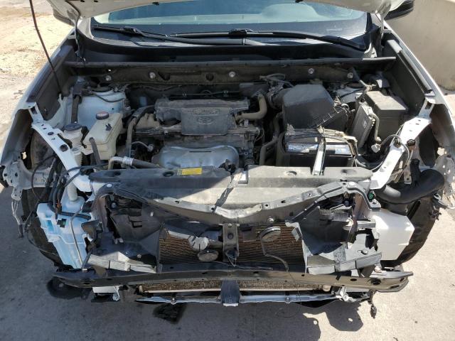 Photo 12 from auction – 2014 TOYOTA RAV4 LE with VIN JTMBFREV9EJ005747