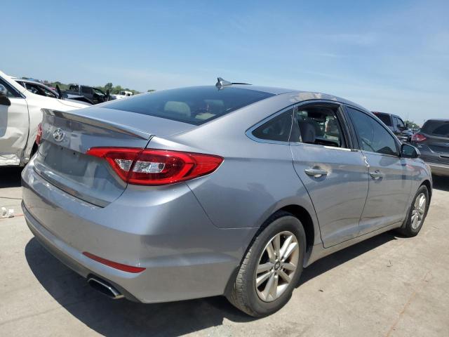 Photo 3 from auction – 2015 HYUNDAI SONATA SE with VIN 5NPE24AF0FH247136