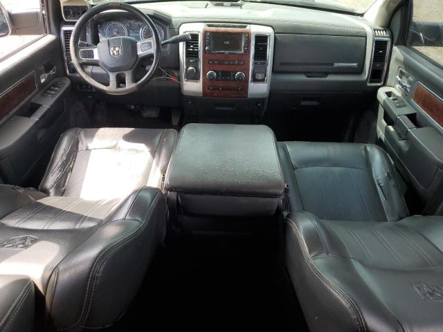 Photo 8 from auction – 2011 DODGE RAM 2500 with VIN 3D7UT2HL2BG578270