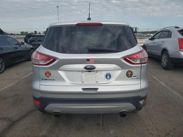 Photo 6 from auction – 2015 FORD ESCAPE SE with VIN 1FMCU9G96FUA44687
