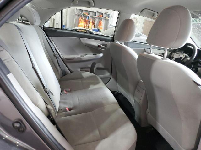 Photo 10 from auction – 2013 TOYOTA COROLLA BA with VIN 2T1BU4EE6DC064726